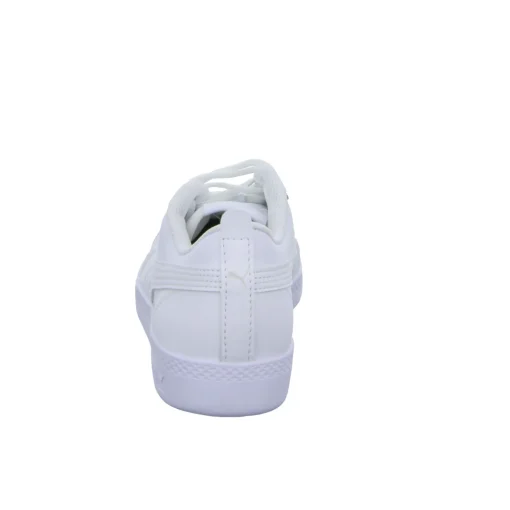 Puma Sportschuh Training Smash Wns v2 L