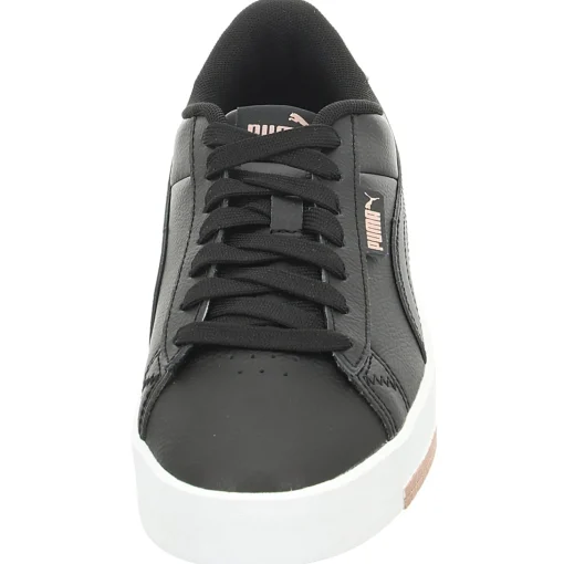 Puma Sportschuh Training Jada Renew
