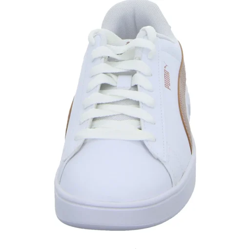 Puma Sportschuh Training Puma Rickie Classic