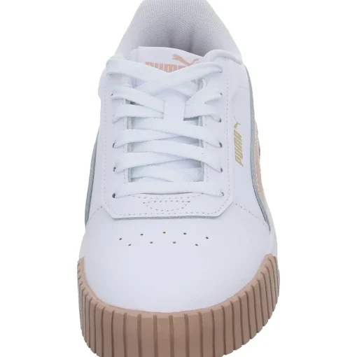 Puma Sportschuh Training Carina 2.0