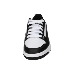 Puma Sportschuh Training Puma Reb-L