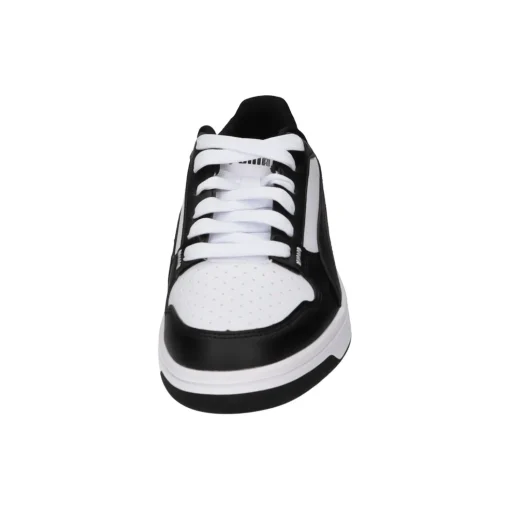 Puma Sportschuh Training Puma Reb-L