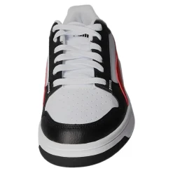Puma Sportschuh Training Puma Reb-L