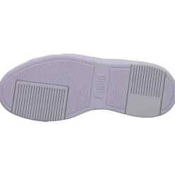 Puma Sportschuh Training Puma Serve Pro Lite
