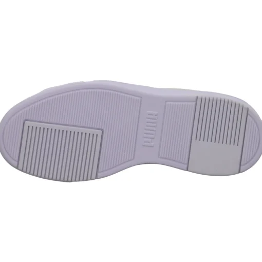 Puma Sportschuh Training Puma Serve Pro Lite