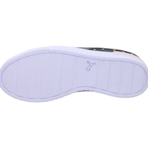 Puma Sportschuh Training Jada Galentines