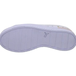 Puma Sportschuh Training Jada Galentines