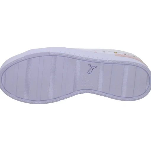 Puma Sportschuh Training Jada Galentines