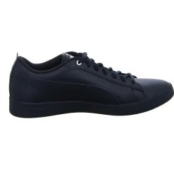 Puma Sportschuh Training Smash Wns v2 L