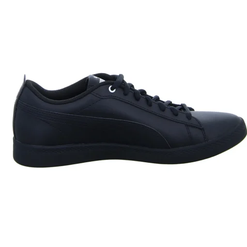 Puma Sportschuh Training Smash Wns v2 L