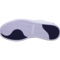 Puma Sportschuh Training Shuffle Perf