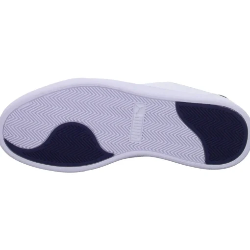 Puma Sportschuh Training Shuffle Perf