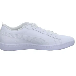 Puma Sportschuh Training Smash Wns v2 L