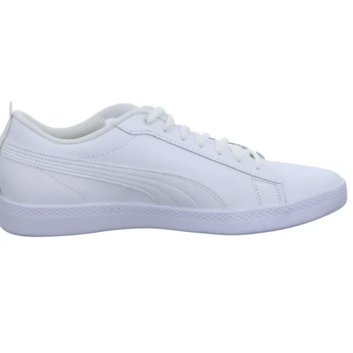 Puma Sportschuh Training Smash Wns v2 L