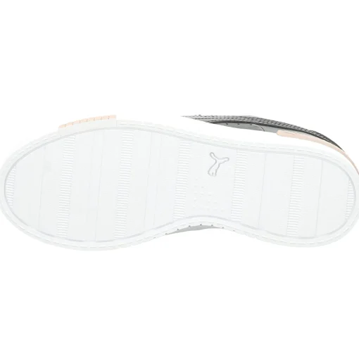 Puma Sportschuh Training Jada Renew