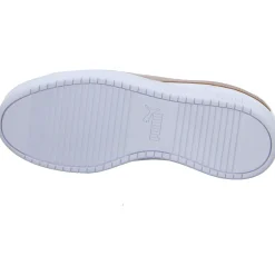 Puma Sportschuh Training Puma Rickie Classic