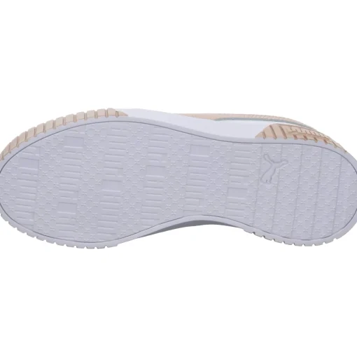Puma Sportschuh Training Carina 2.0