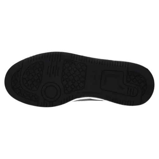 Puma Sportschuh Training Puma Reb-L