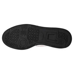 Puma Sportschuh Training Puma Reb-L