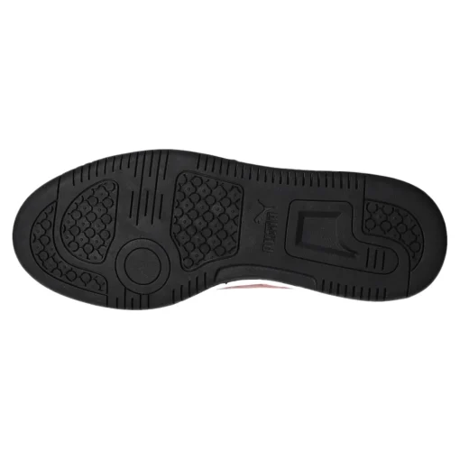 Puma Sportschuh Training Puma Reb-L