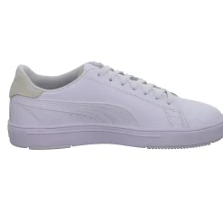 Puma Sportschuh Training Puma Serve Pro Lite