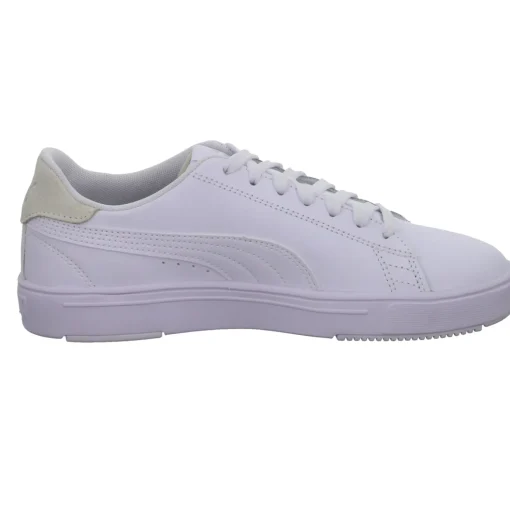 Puma Sportschuh Training Puma Serve Pro Lite