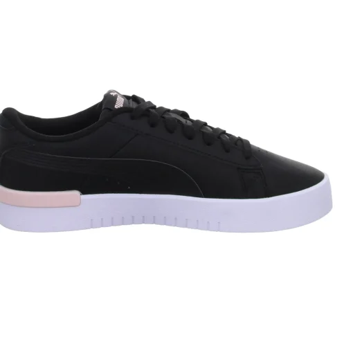 Puma Sportschuh Training Jada Galentines
