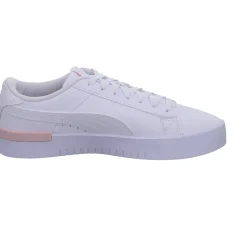 Puma Sportschuh Training Jada Galentines