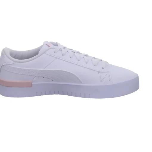 Puma Sportschuh Training Jada Galentines