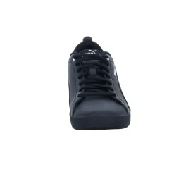 Puma Sportschuh Training Smash Wns v2 L