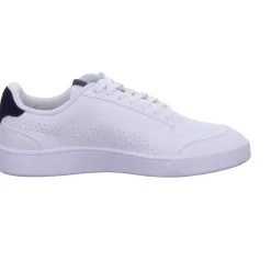 Puma Sportschuh Training Shuffle Perf
