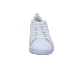 Puma Sportschuh Training Smash Wns v2 L