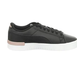 Puma Sportschuh Training Jada Renew