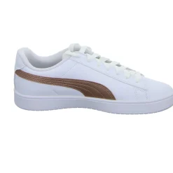 Puma Sportschuh Training Puma Rickie Classic