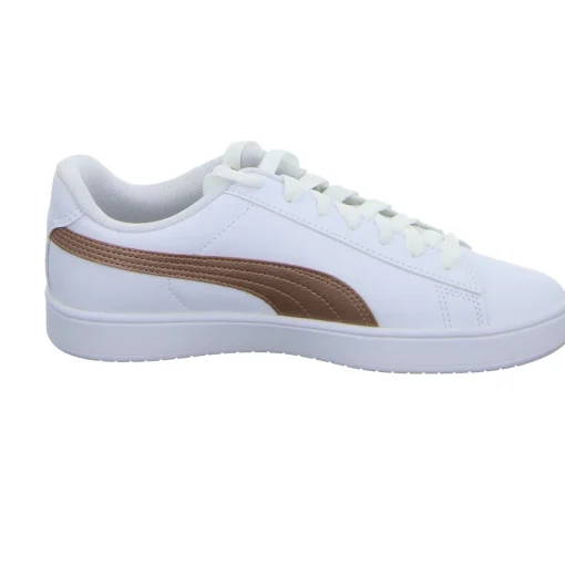 Puma Sportschuh Training Puma Rickie Classic