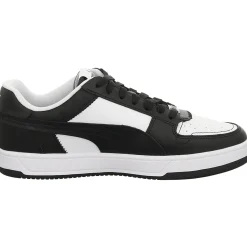 Puma Sportschuh Training Puma Caven 2.0 VTG