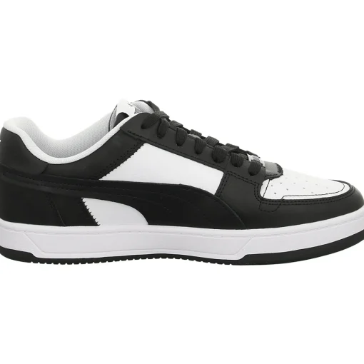 Puma Sportschuh Training Puma Caven 2.0 VTG