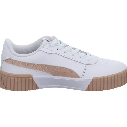 Puma Sportschuh Training Carina 2.0