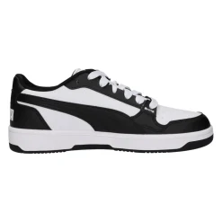 Puma Sportschuh Training Puma Reb-L