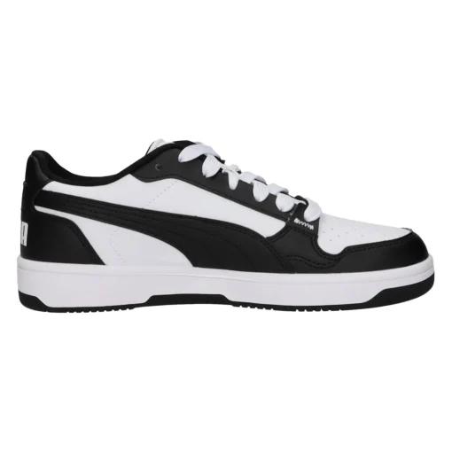 Puma Sportschuh Training Puma Reb-L