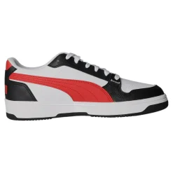 Puma Sportschuh Training Puma Reb-L
