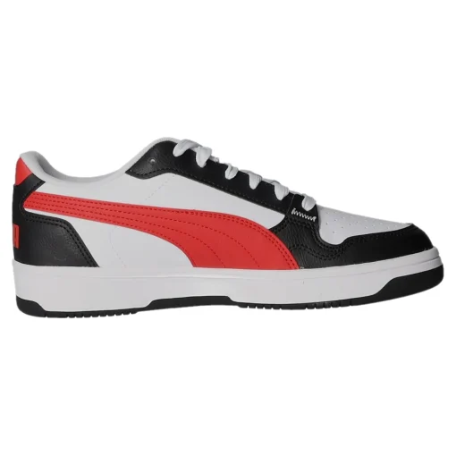 Puma Sportschuh Training Puma Reb-L