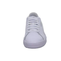 Puma Sportschuh Training Puma Serve Pro Lite