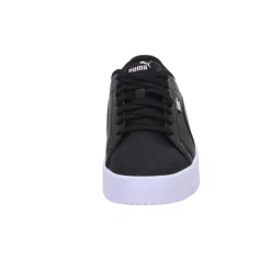 Puma Sportschuh Training Jada Galentines