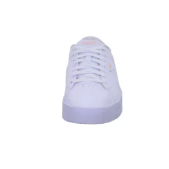 Puma Sportschuh Training Jada Galentines