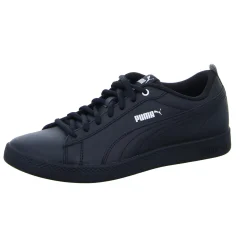 Puma Sportschuh Training Smash Wns v2 L