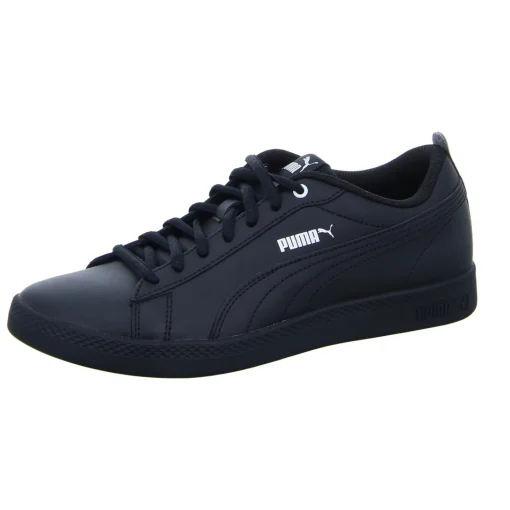 Puma Sportschuh Training Smash Wns v2 L