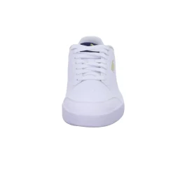Puma Sportschuh Training Shuffle Perf