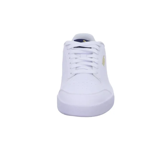 Puma Sportschuh Training Shuffle Perf