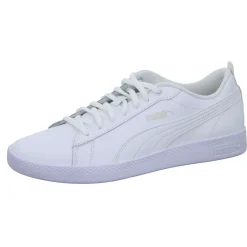 Puma Sportschuh Training Smash Wns v2 L